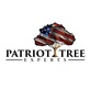 Patriot Tree Experts in Charleston, WV Tree & Shrub Spraying