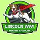Lincoln Way Heating and Cooling in Mokena, IL Heating & Air Conditioning Manufacturers