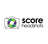 Score Headshots in West Congress - Austin, TX 78704