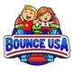 Bounce USA in Tonawanda, NY Banquet, Reception, & Party Equipment Rental