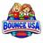 Bounce USA in Tonawanda, NY