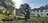 City of Flowers Tree Service in Mid Wilshire - Los Angeles, CA 90038 Business Services