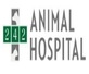 242 Animal Hospital in Conroe, TX Veterinarians
