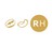RichlandHub in Hough - Vancouver, WA 98660 Coffee