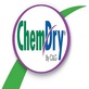 Chem Dry By C And G Carpet Cleaning Santa Clarita in Valencia, CA Carpet Rug & Upholstery Cleaners