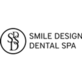 Smile Design Dental Spa in Mount Kisco, NY Dentists