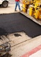 Port City Asphalt Solutions in Wilmington, NC Asphalt Paving Contractors