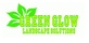 Green Glow Landscape Solutions in Austell, GA Landscaping