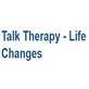 Therapists & Therapy Services in Downtown - Houston, TX 77002