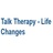 Talk Therapy Life Changes in Downtown - Houston, TX 77002 Therapists & Therapy Services