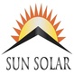 Sun Solar in Springfield, MO Solar Energy Contractors