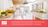 CPP Kitchen & Bath Design Showroom of Cape Cod in West Dennis, MA