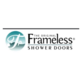 The Original Frameless Shower Doors - Boca Raton in Coral Springs, FL Shower Doors & Enclosures Manufacturers
