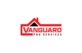 VanGuard Pro Services in Augusta, GA Metal Roofs
