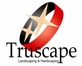 Truscape in Hogansville, NY Landscaping