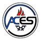 Aces Heating & Cooling in Hermiston, OR Business Services