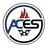 ACES Heating & Cooling in Hermiston, OR