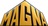 Magna Detail, Clear Bra in Encanto - Phoenix, AZ 85008 Auto Detailing Equipment & Supplies