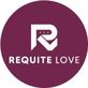 Requite Love in Austin, TX Dating Services