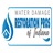 Water Damage Restoration Pros of Indiana in Indianapolis, IN 46201 Fire & Water Damage Restoration