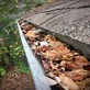 Panther City Gutter Solutions in Downtown - Fort Worth, TX Gutters & Downspout Cleaning & Repairing