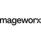 Mageworx in Minneapolis, MN Marketing