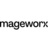 Mageworx in Minneapolis, MN