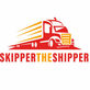 Skipper the Shipper in suwanee, GA Transportation