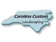 Carolina Custom Landscaping in Burlington, NC Landscaping