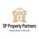 SP Property Partners in Princeton, NJ Real Estate Agents