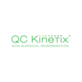 QC Kinetix (Academy) in Tucson, AZ Health & Medical