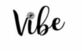 Vibe Clothing Company in Hattiesburg, MS Clothing Stores