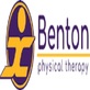 Benton Physical Therapy in Benton, LA Healthcare Consultants