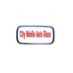 City Mobile Auto Glass in Canoga Park, CA Auto Glass