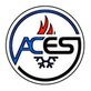 ACES Heating & Cooling in Hermiston, OR Air Conditioning & Heat Contractors Bdp