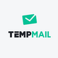 Temp Mail in Central Business District - Rochester, NY Marketing