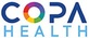Copa Health in Central - Mesa, AZ Mental Health Centers