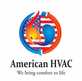 American HVAC in Chelsea - New York, NY Air Conditioning & Heating Repair