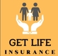 Get Life Insurance in Dearborn Heights, MI Life Insurance