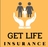 Get Life Insurance in Dearborn Heights, MI