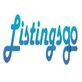 Listings Go in Fillmore, CA Advertising, Marketing & Pr Services