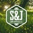 S & J Stump Removal LLC in Shreveport, LA 71107 Business Services
