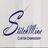 StitchMine Custom Embroidery in Glenview, IL
