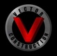 Vector Roofing & Construction in Mount Vernon, IL Roofing Contractors