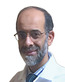 Ayham Alshaar, MD - Access Health Care Physicians, in Brooksville, FL Physicians & Surgeons Allergy & Immunology