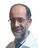 Ayham Alshaar, MD - Access Health Care Physicians, LLC in Brooksville, FL 34613 Physicians & Surgeon Allergy & Immunology