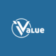 Ivalue Real Estate in Santa Ana, CA Commercial & Industrial Real Estate Companies