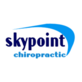 Health & Medical in Vero Beach, FL 32960