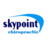 Skypoint Chiropractic in Vero Beach, FL