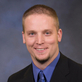 Justin Schuster - Missouri Farm Bureau Insurance in Marshall, MO Auto Insurance